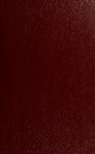 Cover of One Child