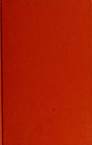 Cover of Prayerobics, getting started and staying going