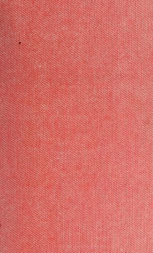 Cover of Put on a happy faith!