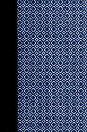 Cover of Reader's Digest Condensed Books--Volume 4 1982