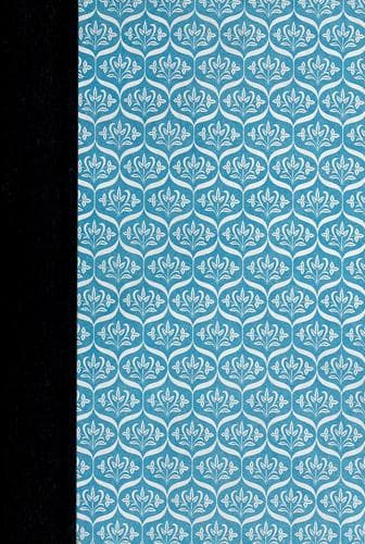 Cover of Reader's Digest condensed books