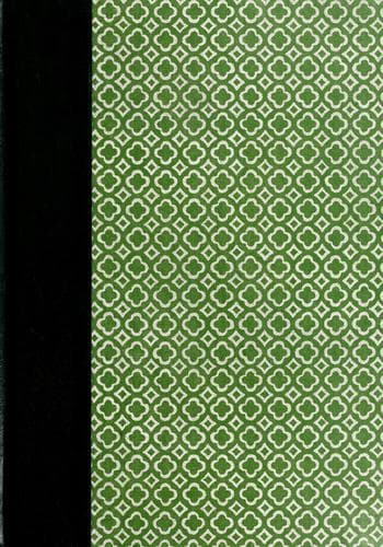 Cover of Reader's Digest Condensed Books--Volume 1 1982