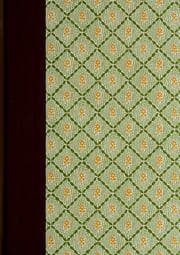 Cover of Reader's Digest Condensed Books--Volume 2 1979