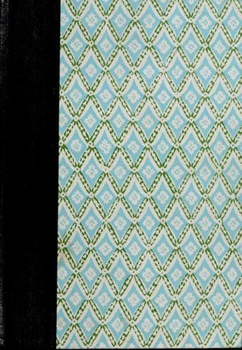 Cover of Reader's Digest Condensed Books--Volume 3 1978