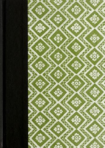 Cover of Reader's Digest Condensed Books