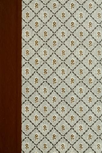 Cover of Reader's Digest Condensed Books--Volume 1 1979