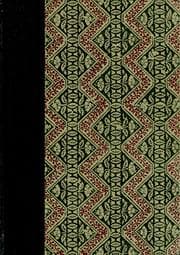 Cover of Reader's Digest Condensed Books--Volume 1 1974