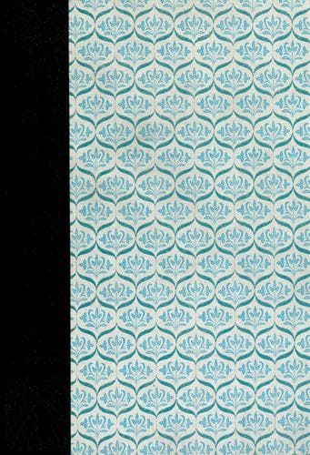 Cover of Reader's Digest Condensed Books--Volume 1 1981