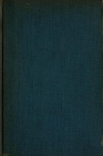 Cover of The silver Chalice