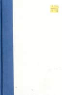 Cover of The Sisterhood of the Traveling Pants (Sisterhood of the Traveling Pants Series, Book 1)