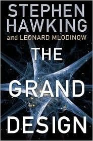 Cover of Grand Design