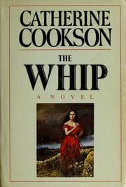 Cover of The whip