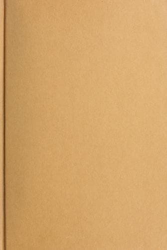 Cover of The Voice of the Master