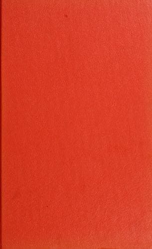 Cover of What's a parent to do?