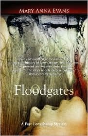 Cover of Floodgates