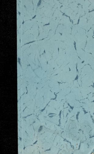 Cover of Dale; my personal picture album.