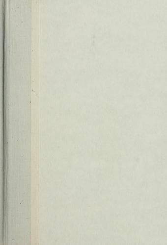 Cover of The Saskiad