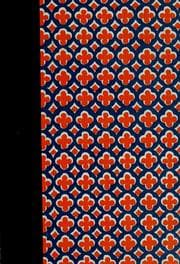 Cover of Reader's Digest Condensed Books--90