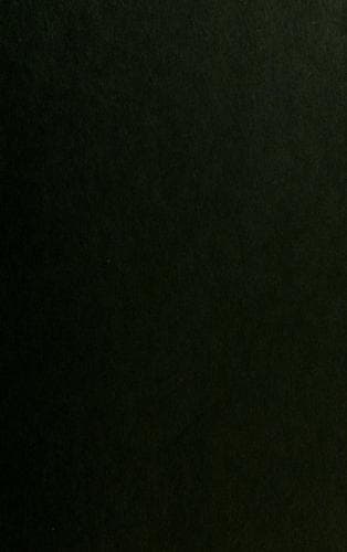 Cover of Mrs. Pollifax & the Second Thief