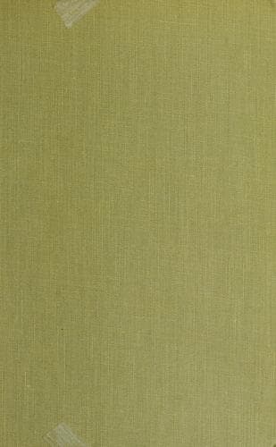 Cover of No time for sergeants