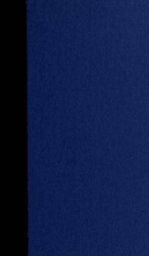 Cover of Mrs. Pollifax Pursued