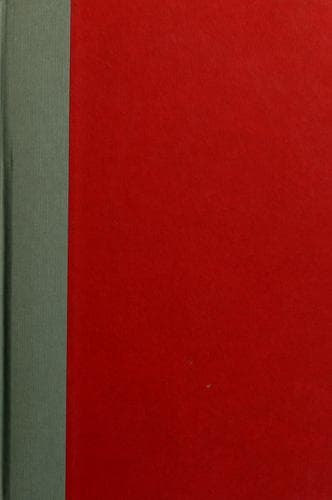 Cover of Endymion Spring