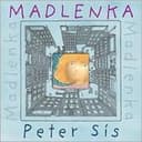 Cover of Madlenka