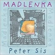 Cover of Madlenka