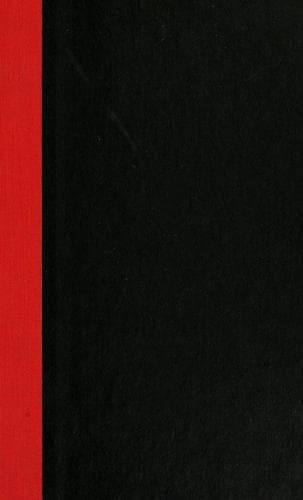 Cover of Caring and Commitment