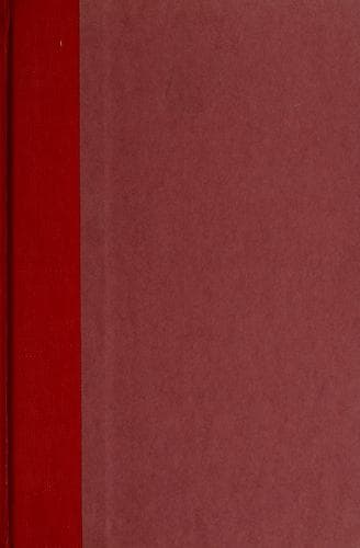 Cover of The power of positive living