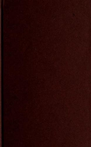 Cover of Gary