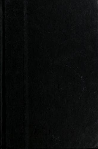 Cover of From Pieces to Weight