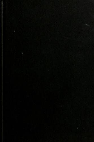 Cover of Front
