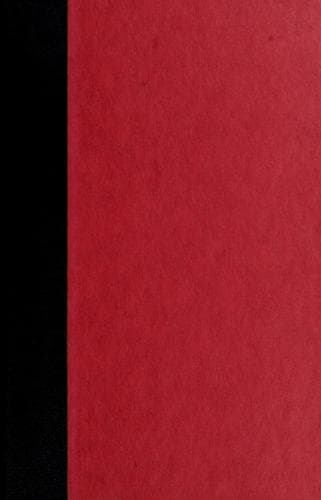 Cover of Riddle of stars