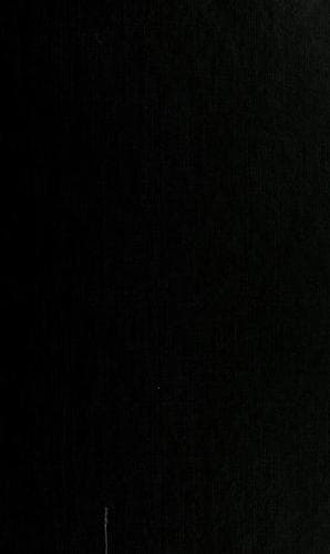 Cover of The Detection Collection