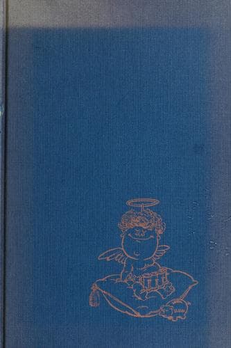 Cover of What to name your Jewish baby
