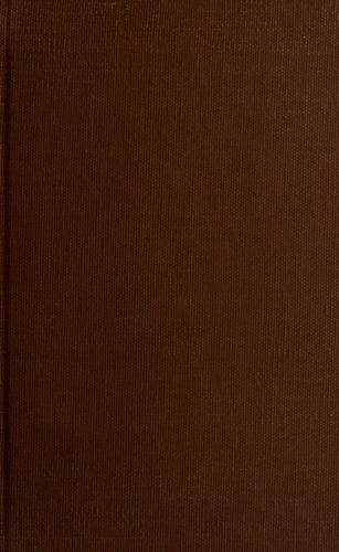 Cover of The Hand of Mary Constable