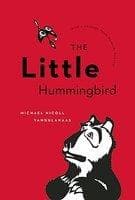 Cover of Little Hummingbird