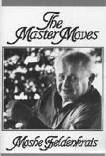 Cover of The master moves