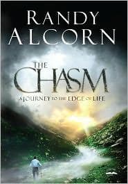 Cover of The chasm