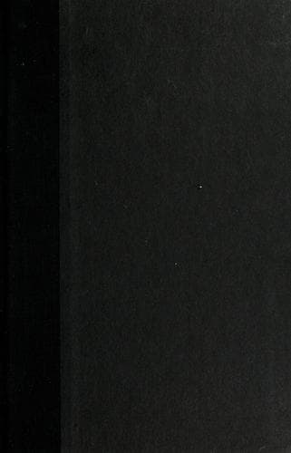 Cover of The Moscow Club