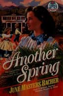 Cover of Another spring