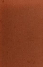 Cover of Where the creeks meet