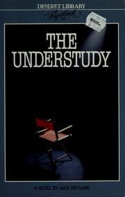 Cover of The Understudy