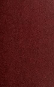 Cover of Gennie, the Huguenot woman