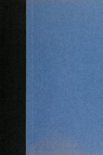 Cover of Wings of joy