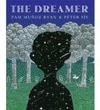Cover of The dreamer
