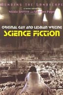 Cover of Bending the Landscape