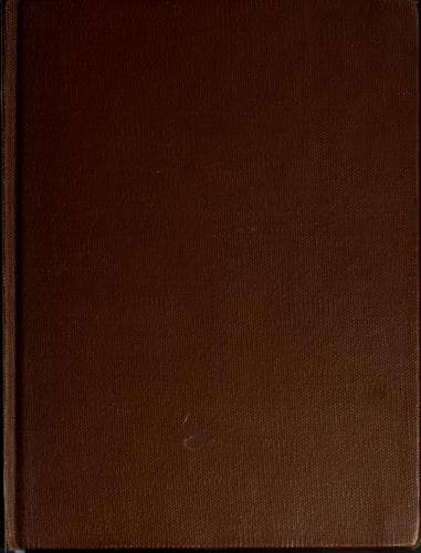 Cover of The cuckoo that couldn't count