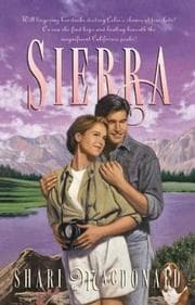 Cover of Sierra